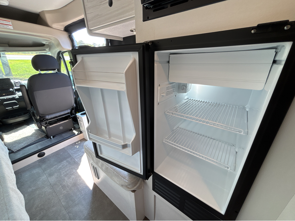 2026 ENTEGRA COACH ARC 18C - Image 13