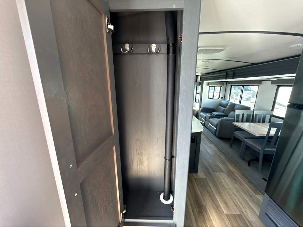 2022 KEYSTONE BULLET 30RIPR - Image 20