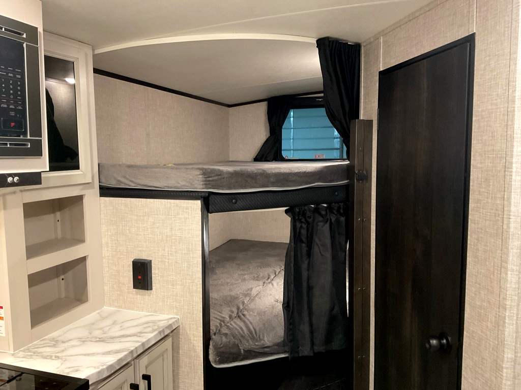 2023 JAYCO WHITE HAWK 25MBH - Image 22