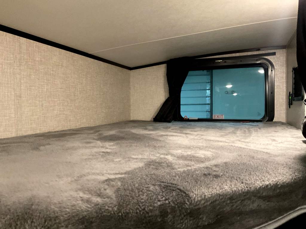 2023 JAYCO WHITE HAWK 25MBH - Image 24