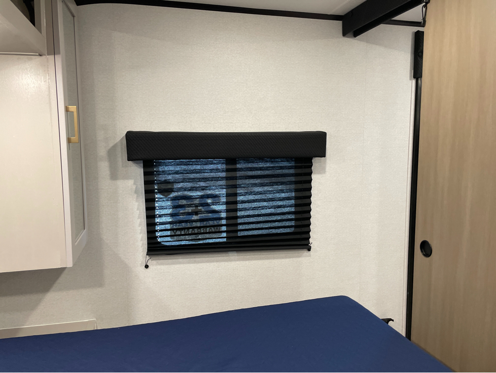 2027 Jayco Jay Feather SL 26BHSL - Image 9