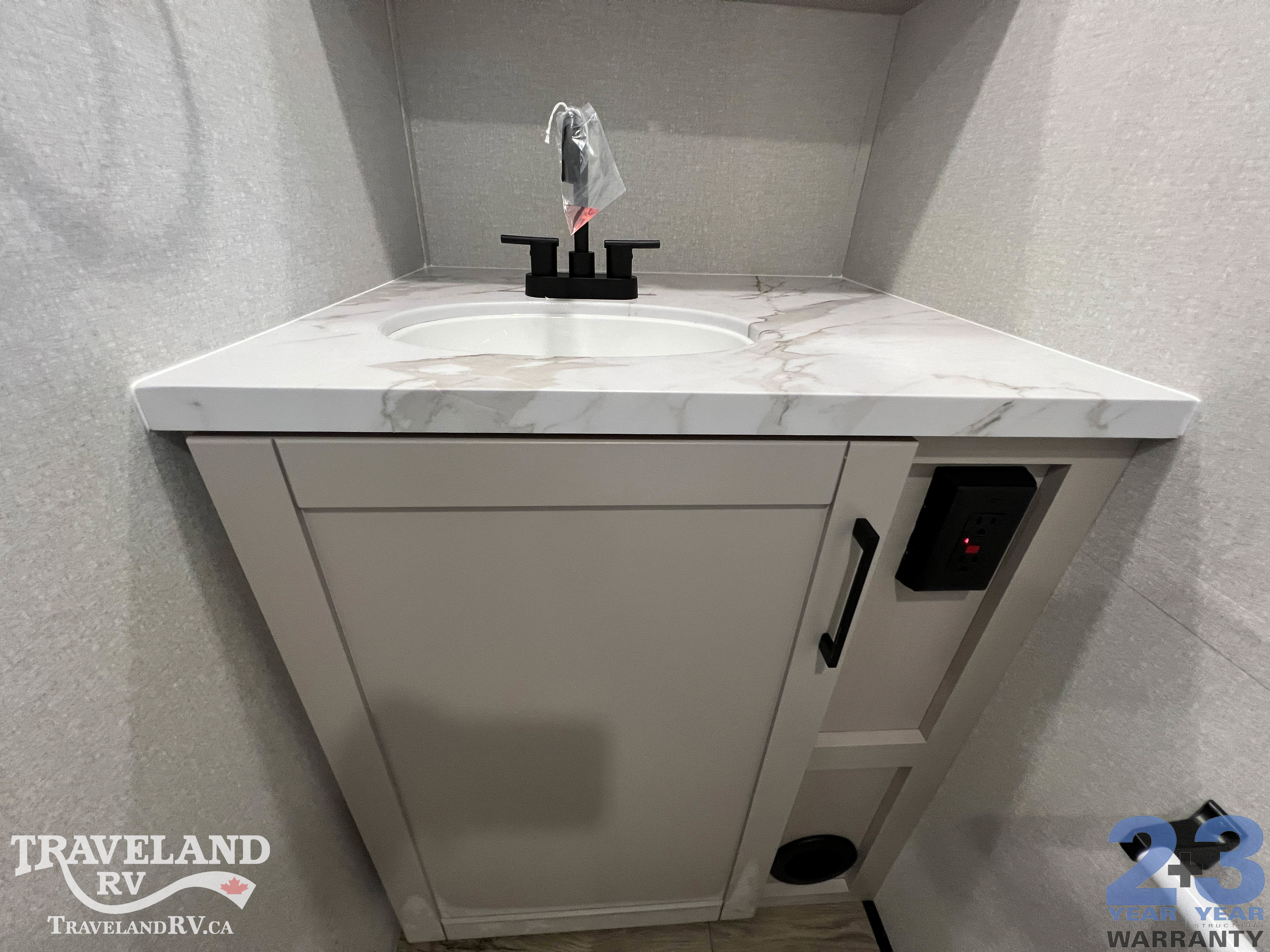 2026 Jayco Jay Feather Air 15MRB - Image 27