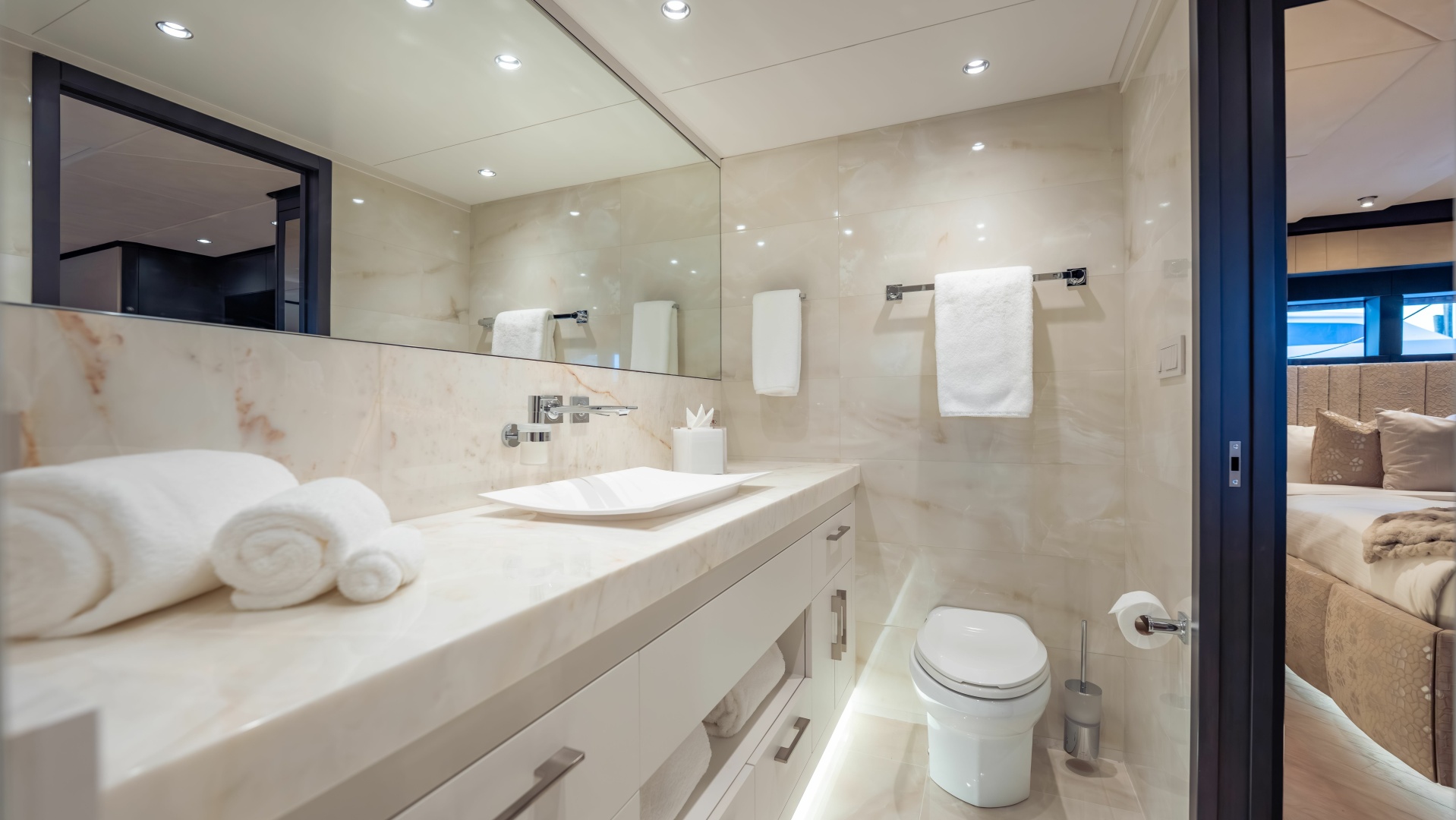 2026 Hargrave E Series - Image 24