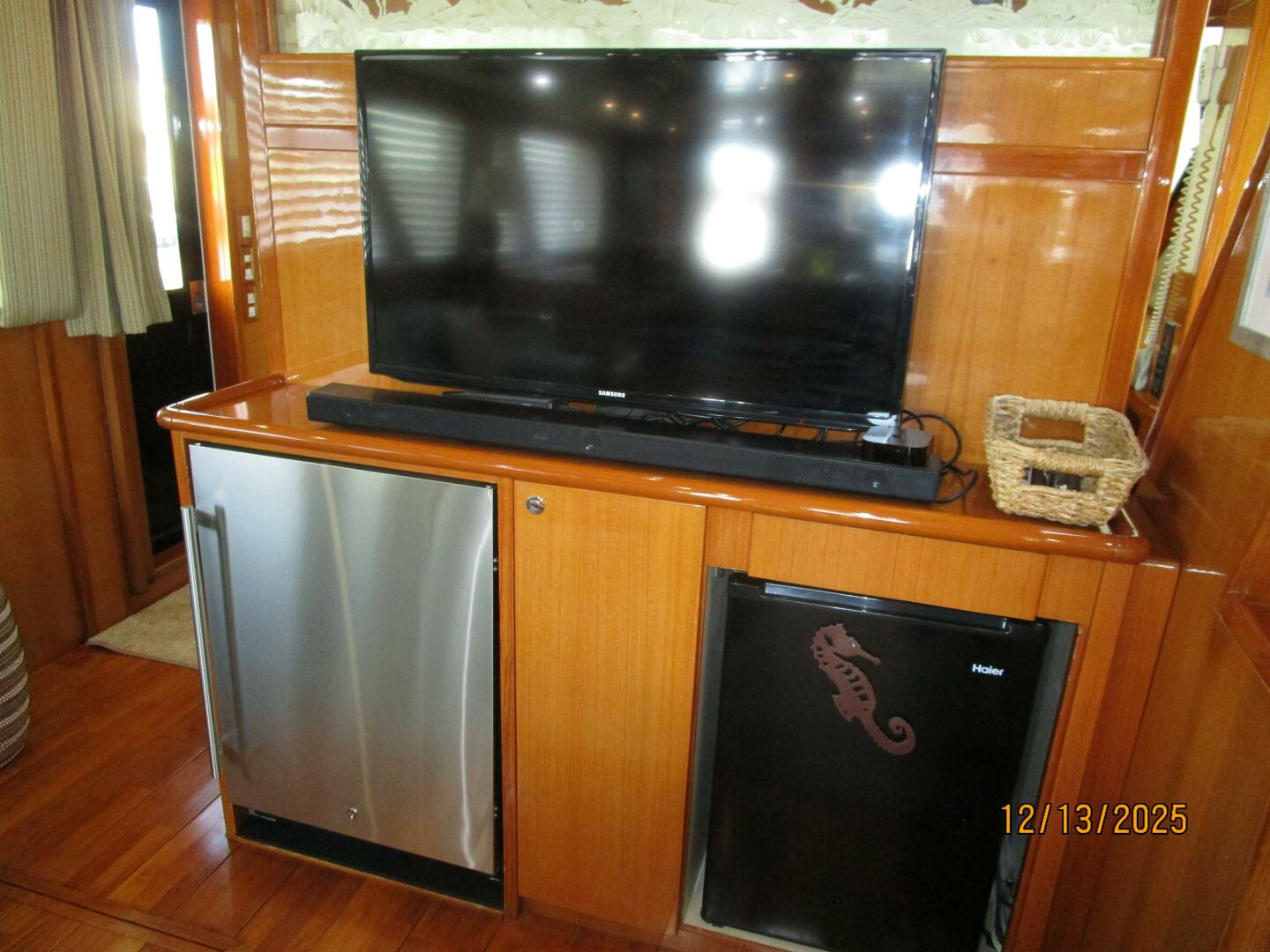 2000 Jefferson Marquessa - Image 50