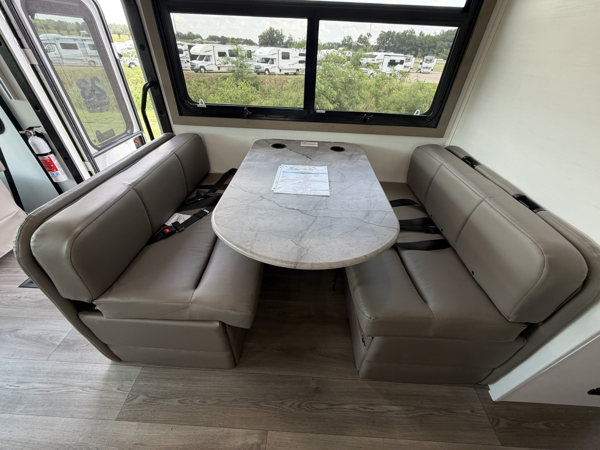 2027 JAYCO ALANTE 29S - Image 39