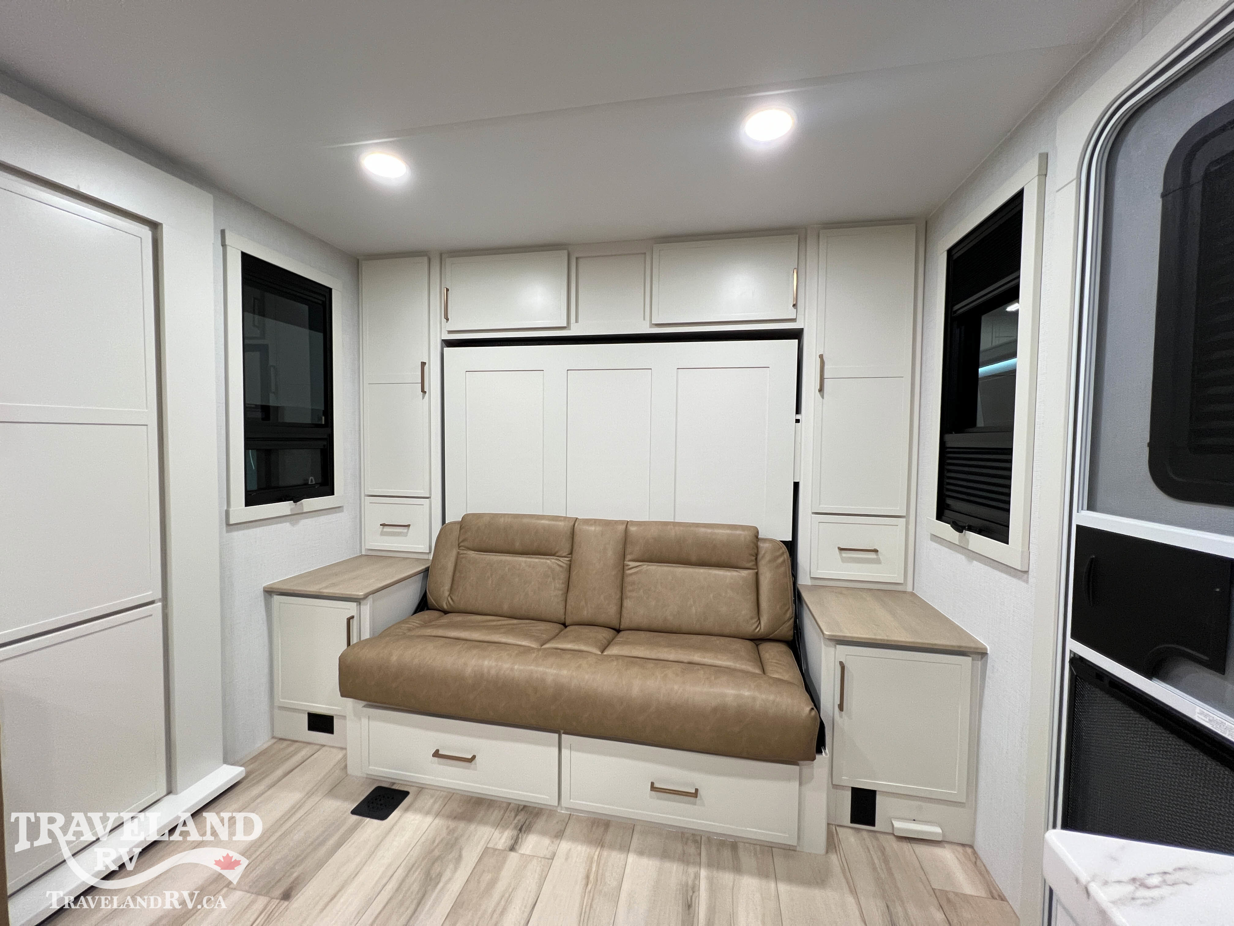 2026 Brinkley RV Model Ix 20x - Image 8