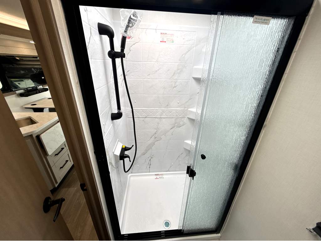 2027 JAYCO REDHAWK 27G - Image 22