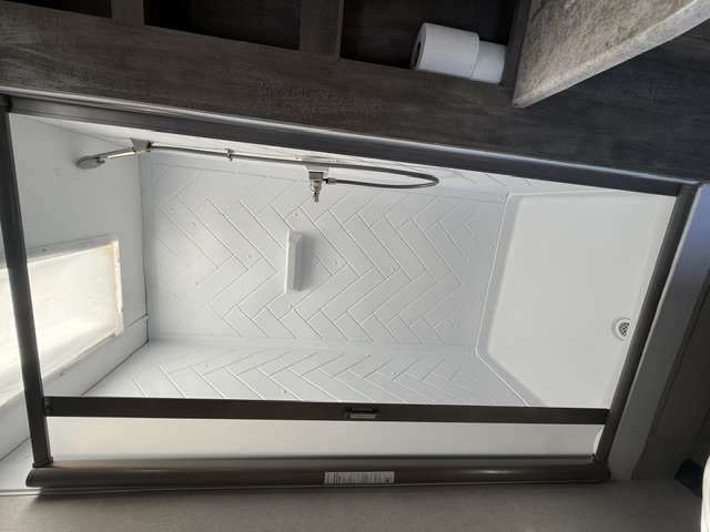 2019 Forest River Vibe 26RK - Image 17