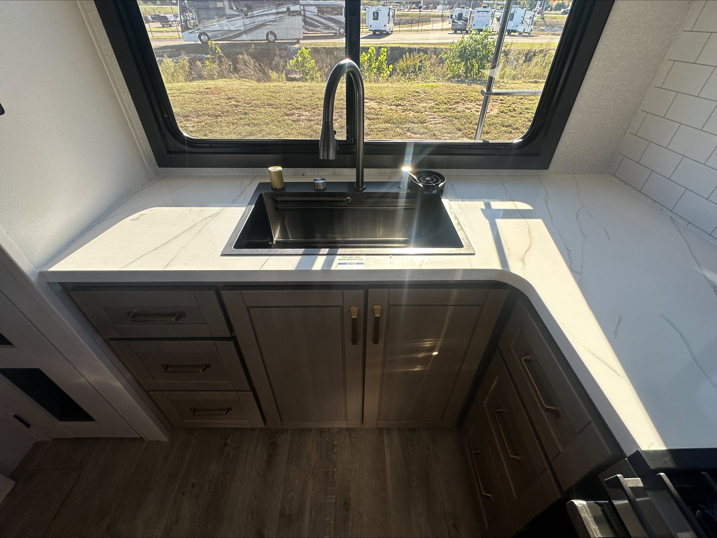 2026 JAYCO EAGLE 365UKTS - Image 21