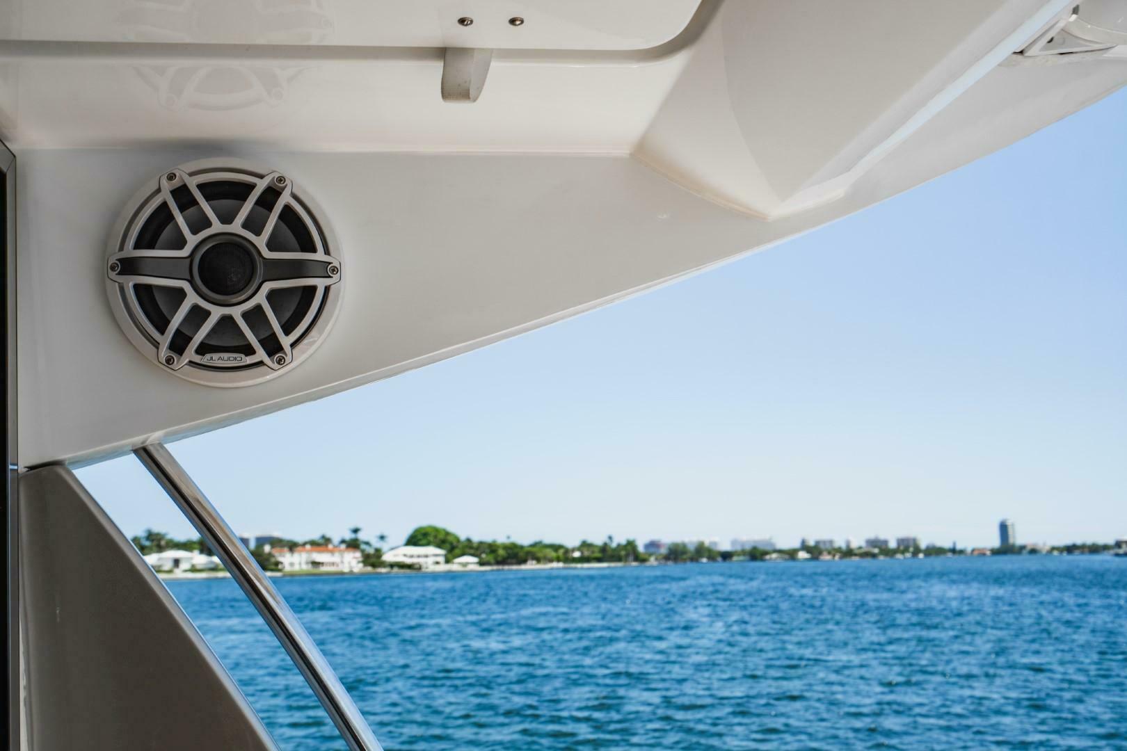 2018 Prestige 500S - Image 19