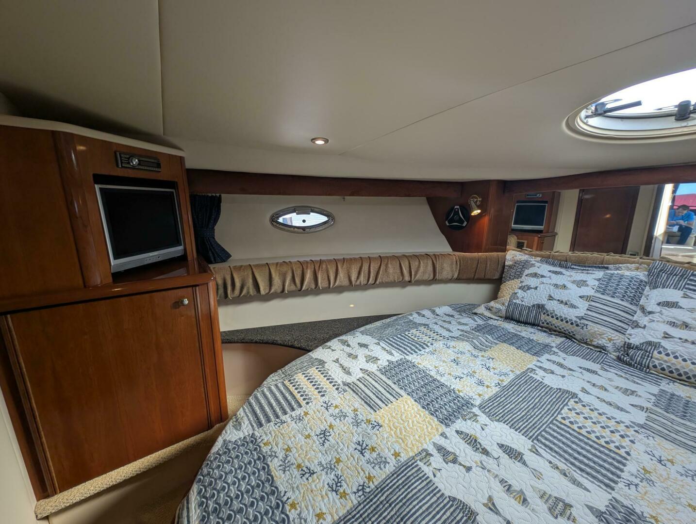 2006 Meridian - Image 36