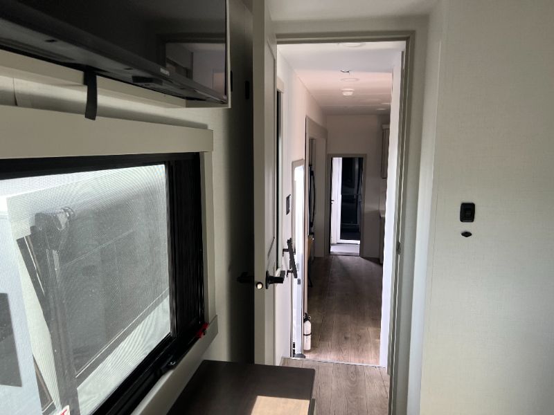 2026 Brinkley RV Model G 3250 - Image 22