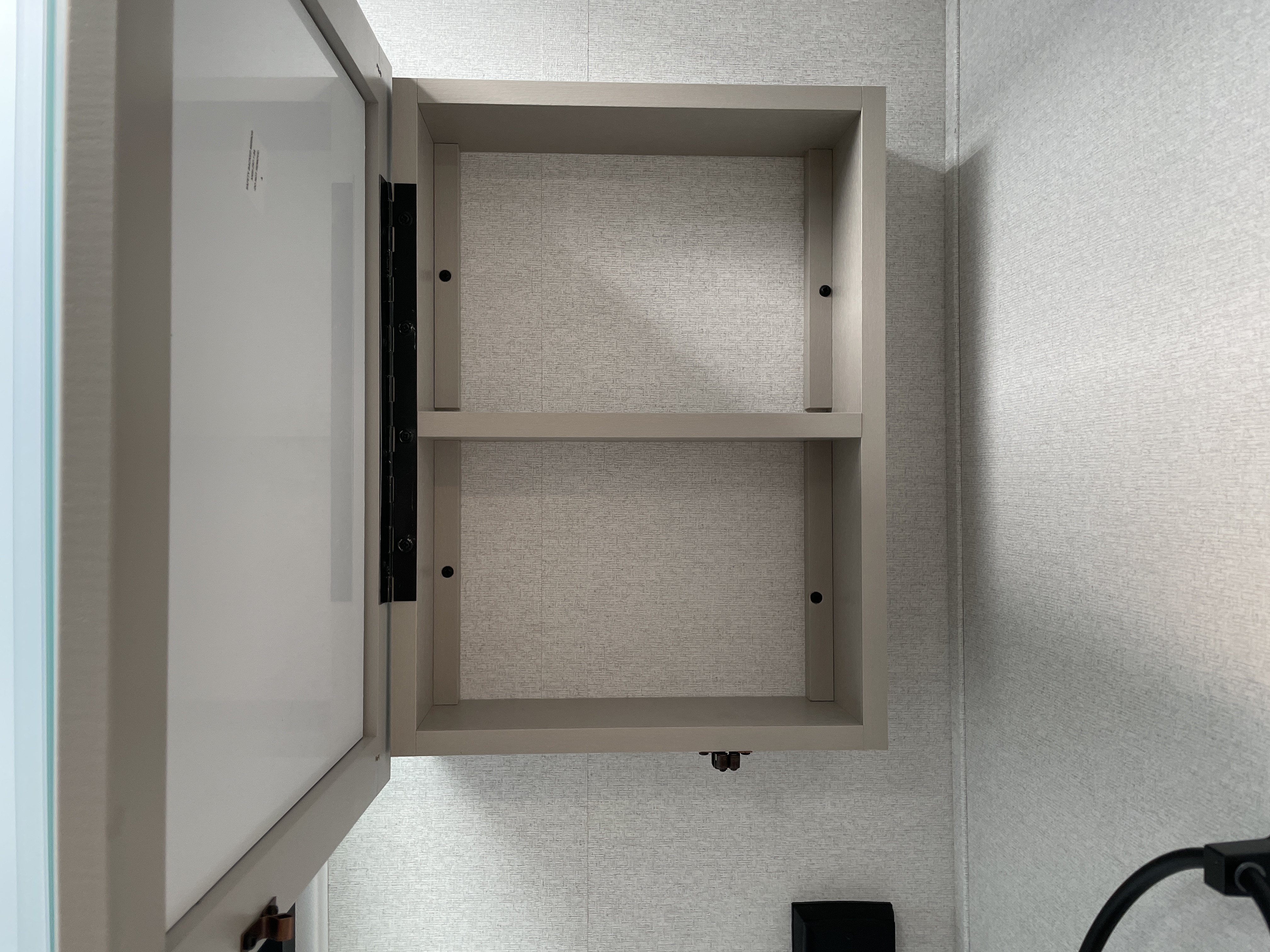 2027 Jayco Jay Flight SLX 262RLS - Image 19