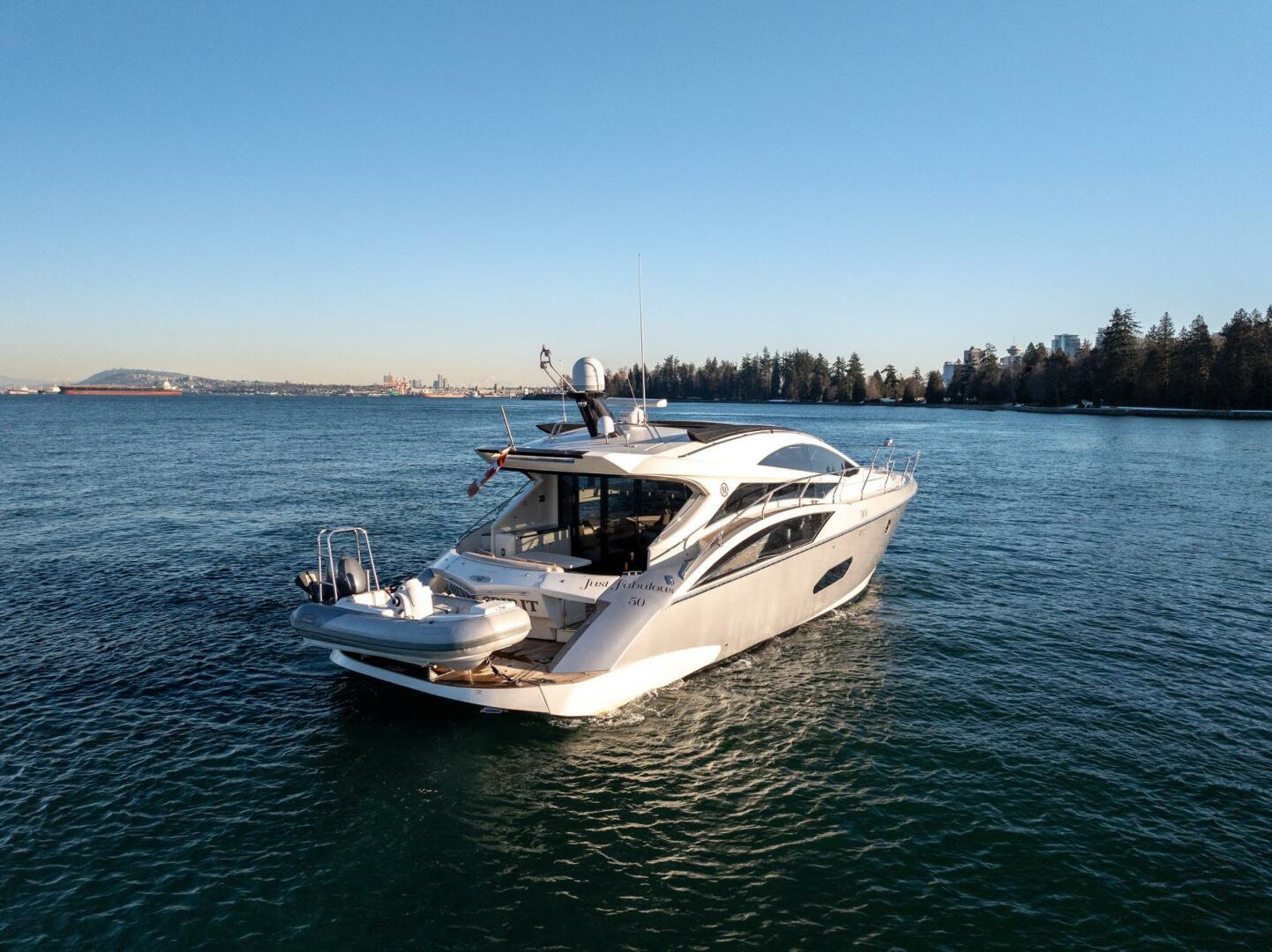 2009 Marquis - Image 7