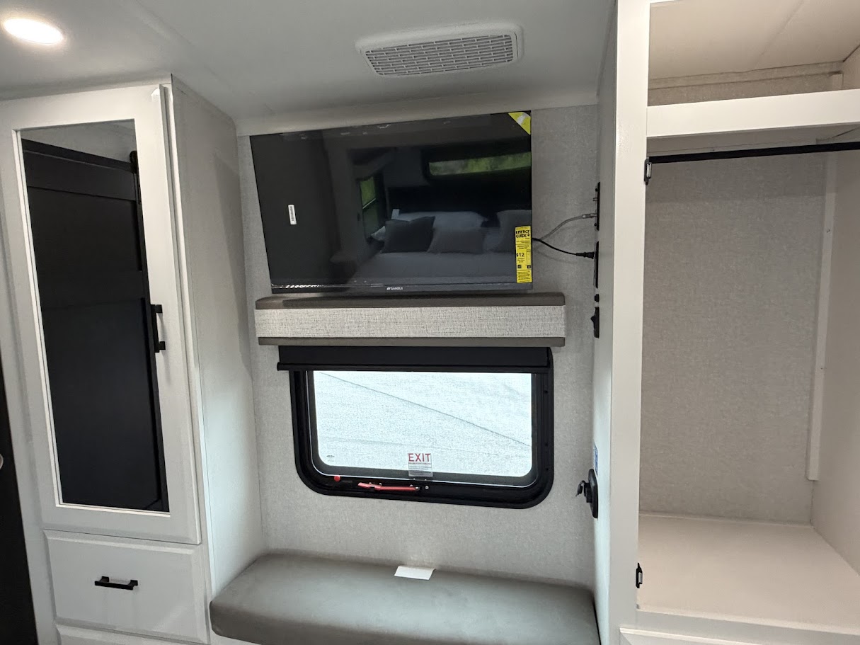 2026 JAYCO PINNACLE 39FLOK - Image 74
