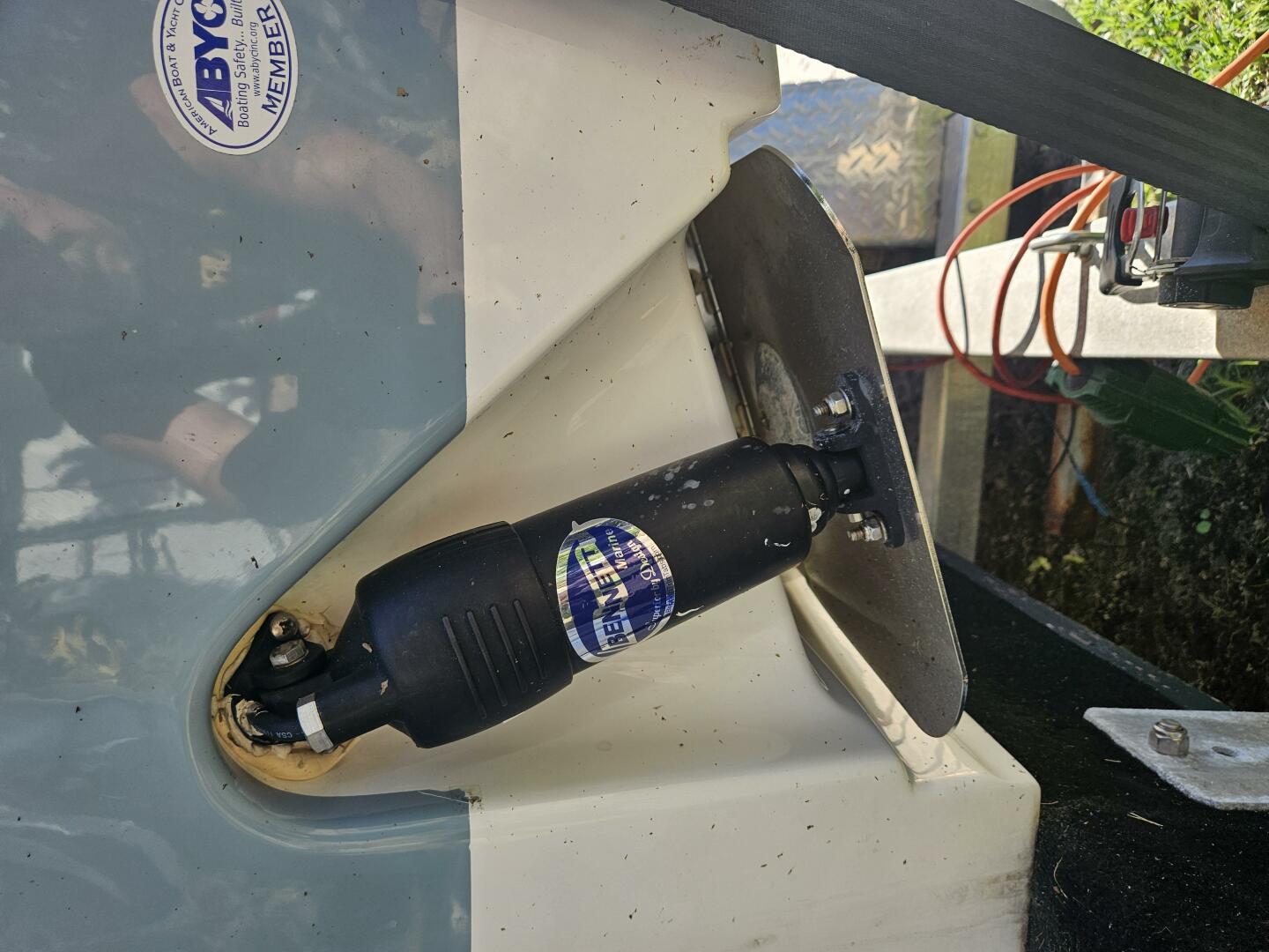 2021 Sea Hunt - Image 18