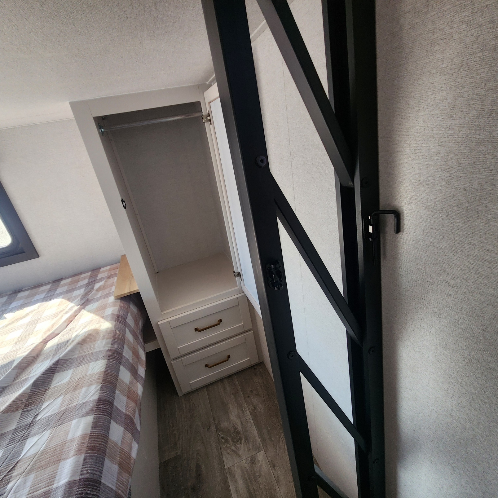 2026 JAYCO EAGLE 360DBOK - Image 39