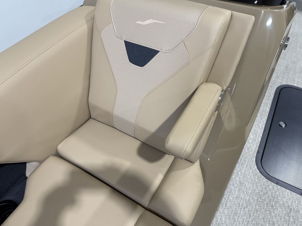 2026 Evotti 521QL - Image 37