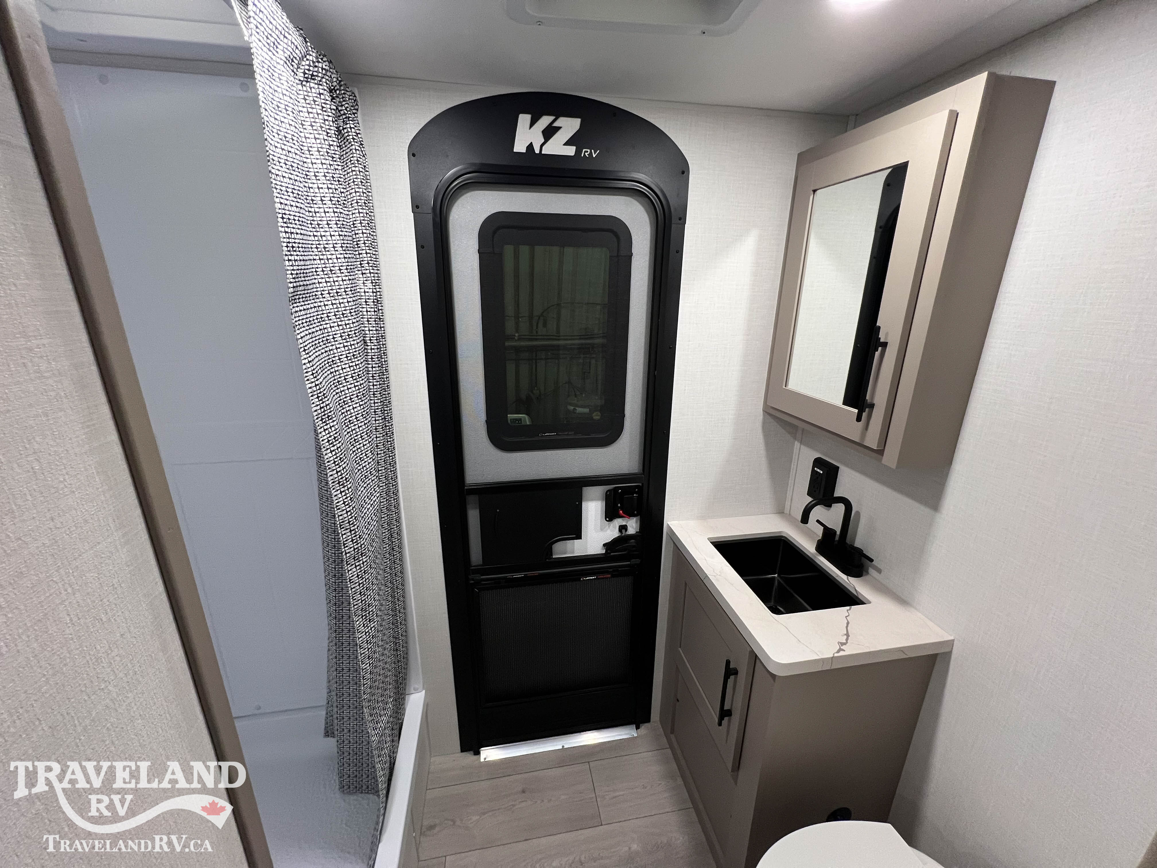 2026 KZ RV Connect SE C312BHKSE - Image 30
