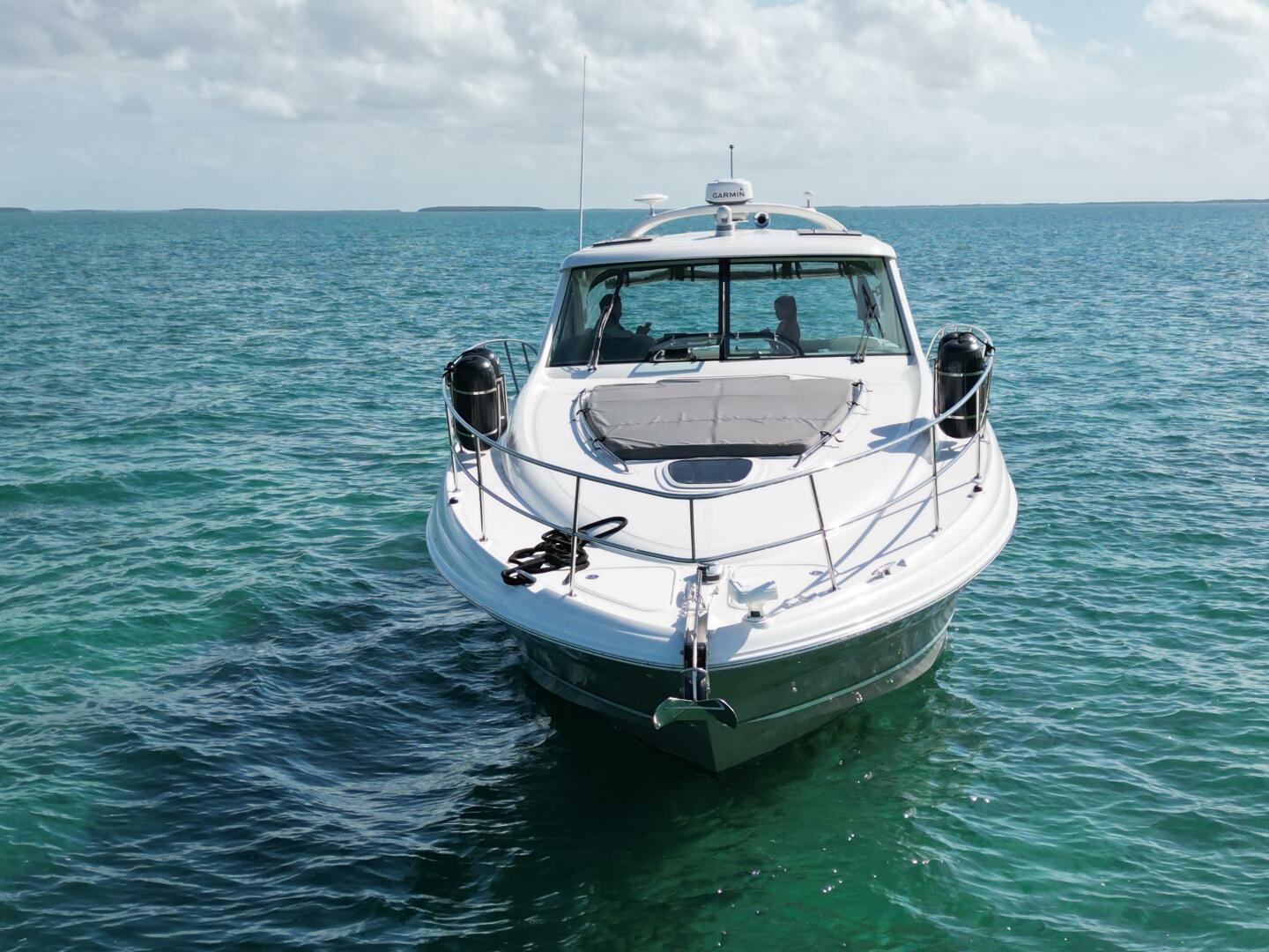 2005 Sea Ray - Image 4