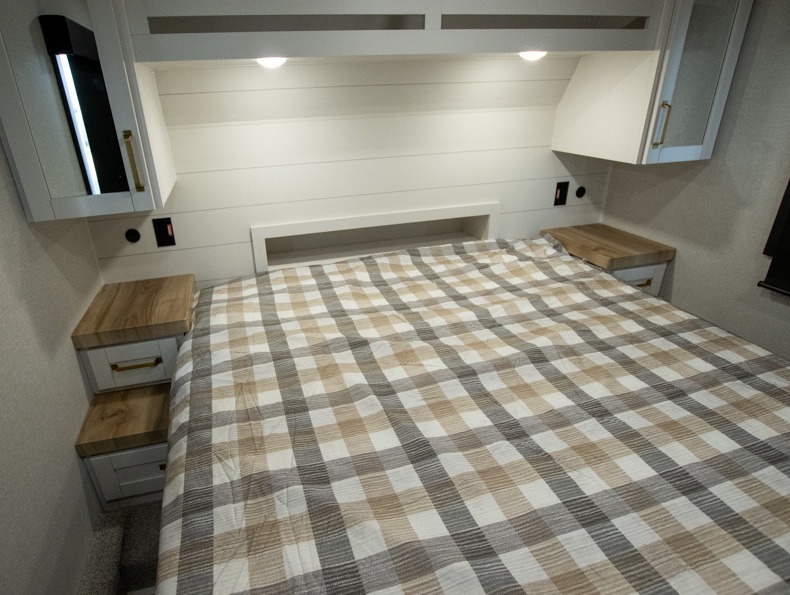2026 Jayco Eagle HT 27MLC - Image 23