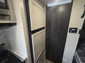 2022 JAYCO JAY FEATHER 171BH - Image 16