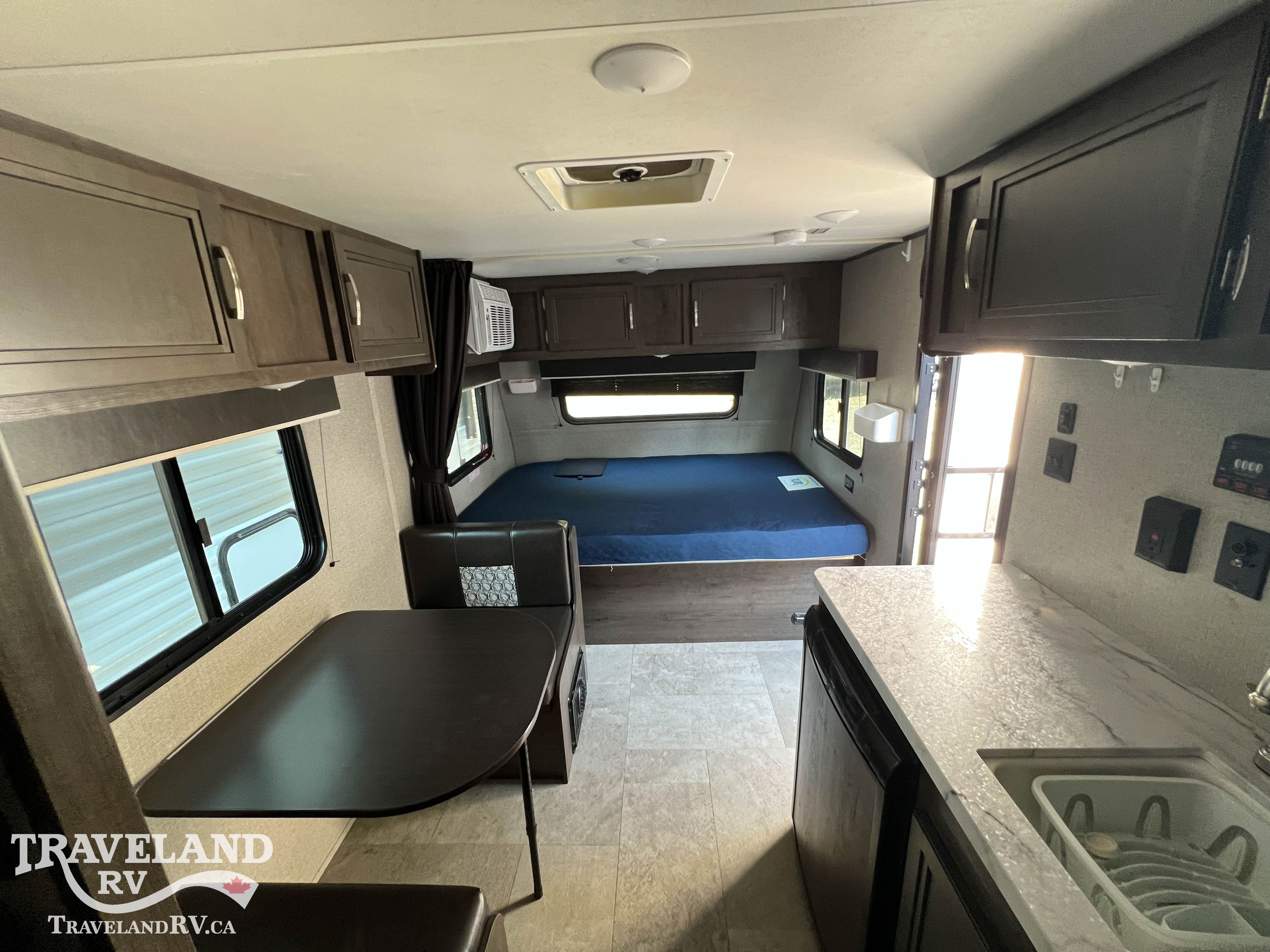 2020 JAYCO Jay Flight 174BH - Image 4