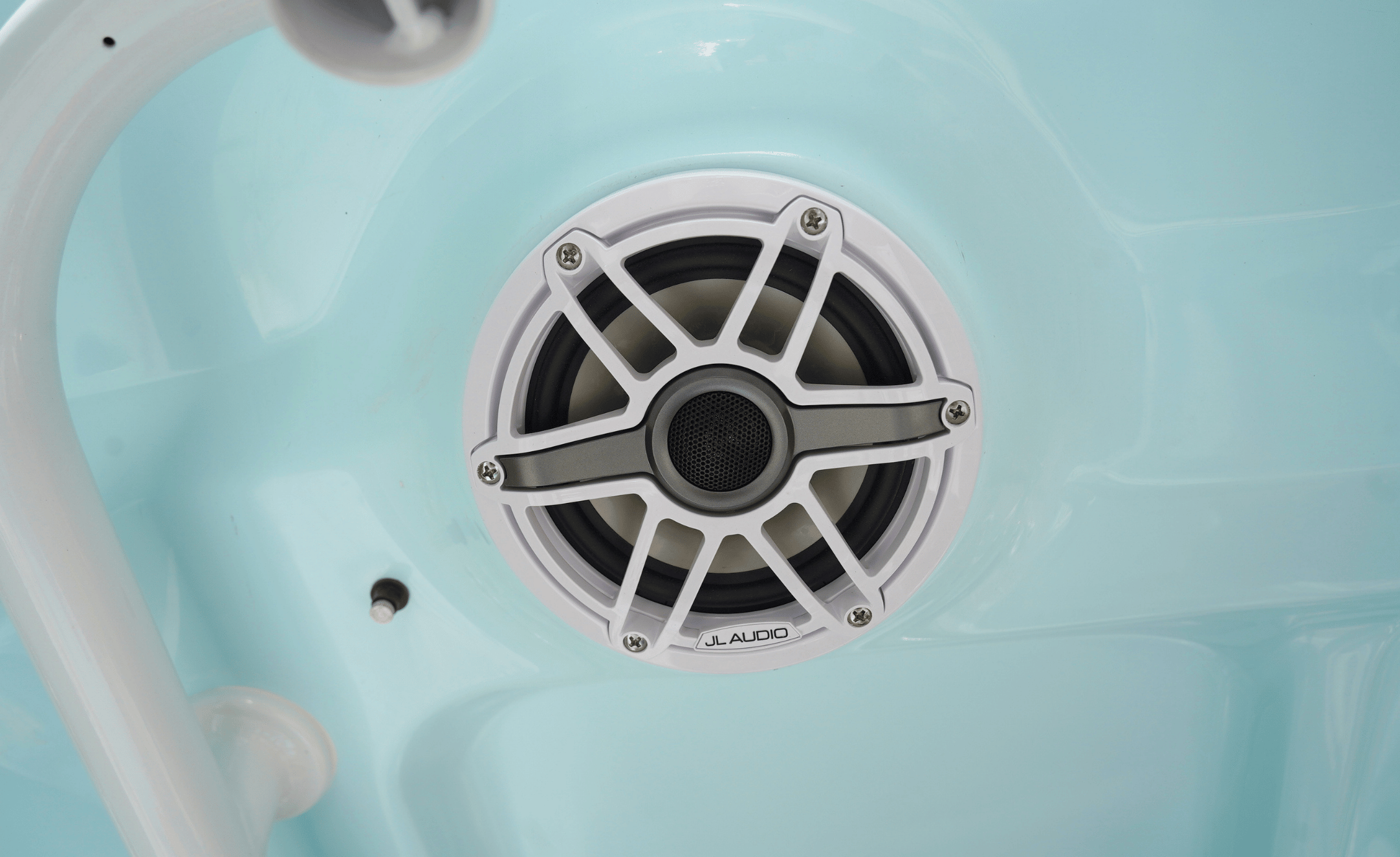 2027 SEA HUNT ULTRA 265SE - Image 21