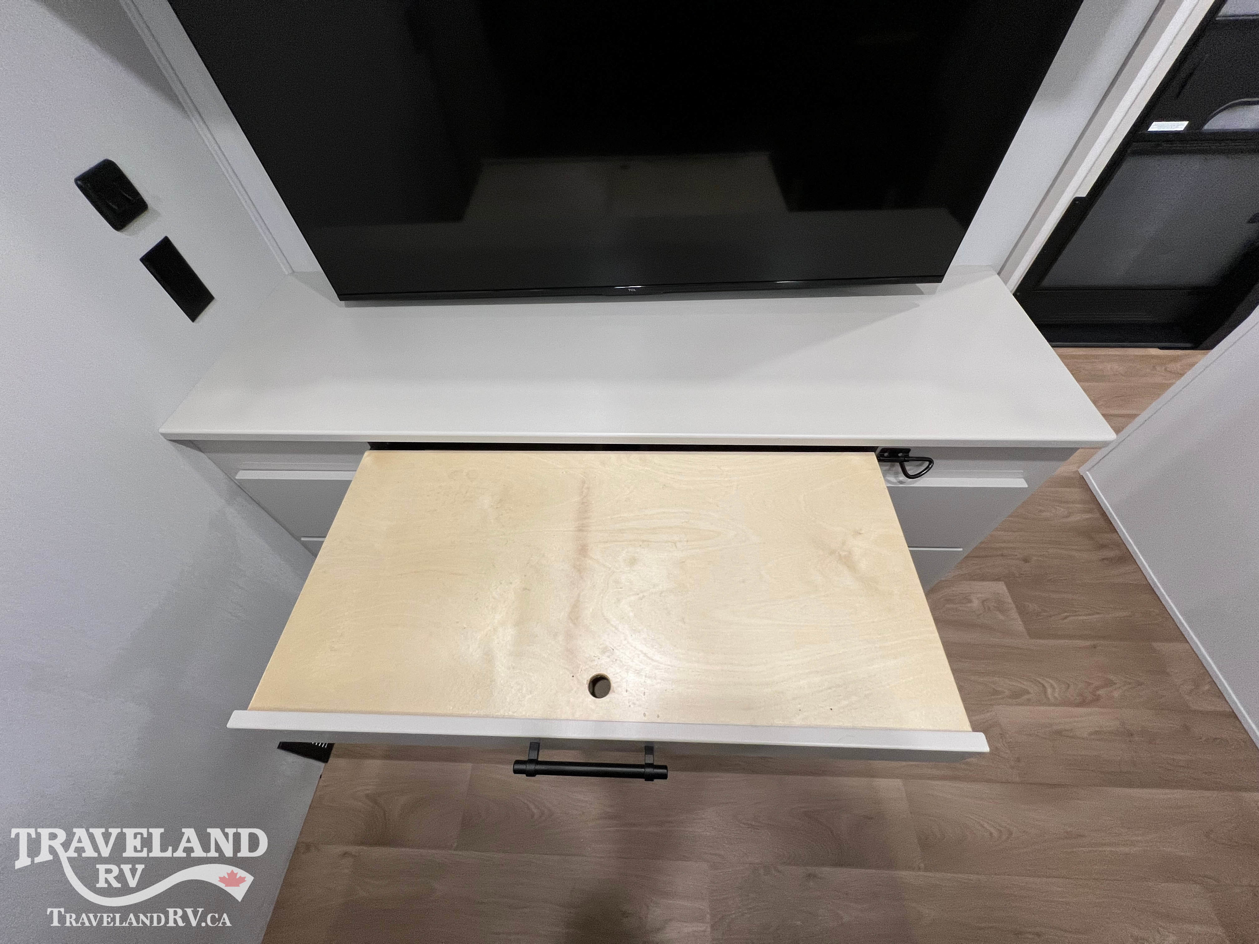 2026 Grand Design Solitude 388MBS - Image 37