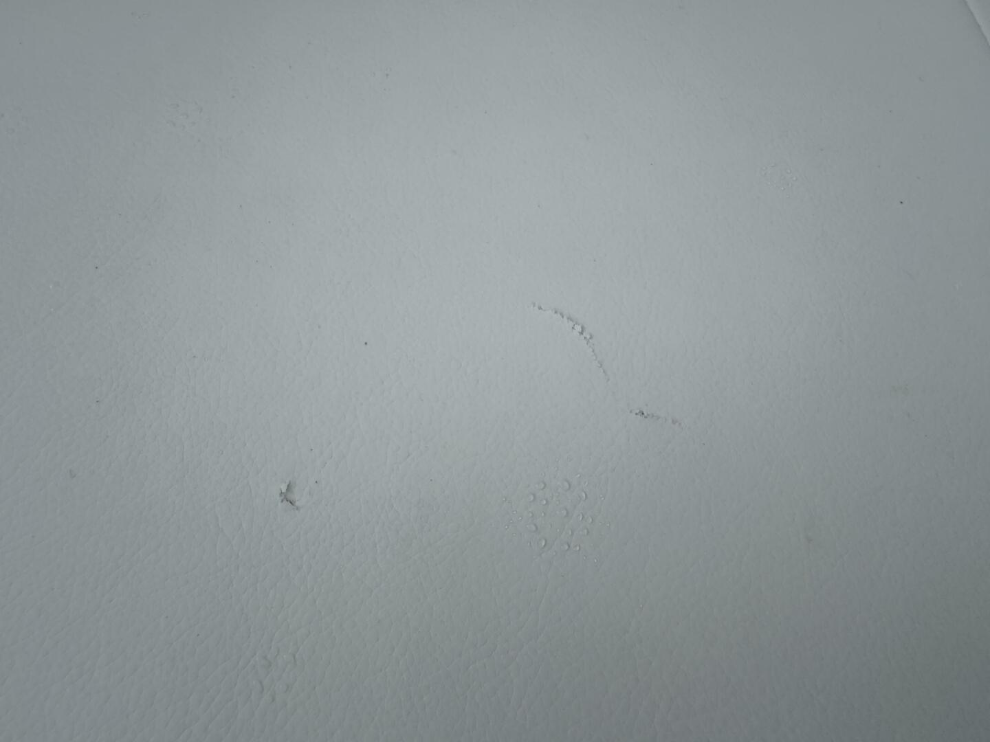 2023 Chaparral 21 SSi Ski & Fish Base - Image 64