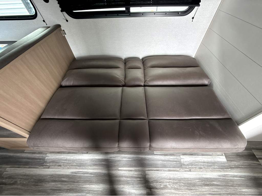 2026 JAYCO JAY FLIGHT SLX 261BHS - Image 13