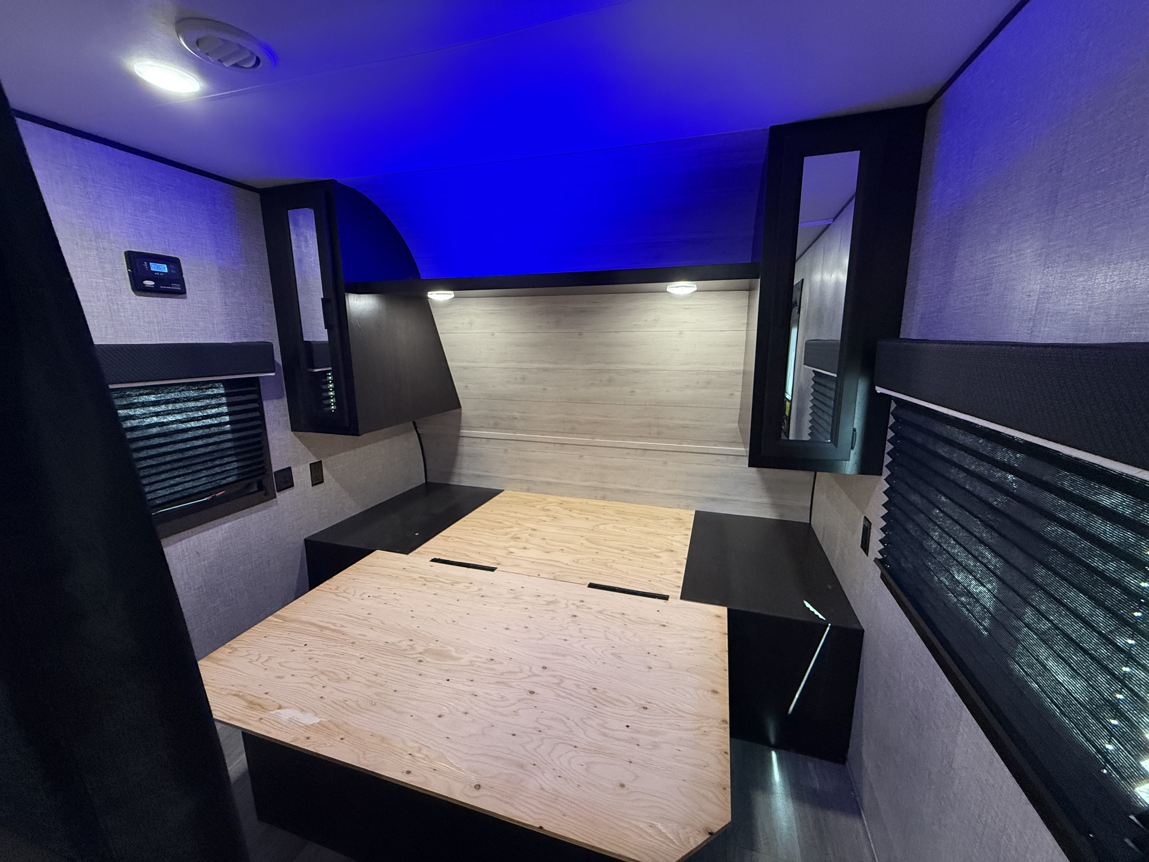 2022 JAYCO JAY FLIGHT 264BH - Image 18