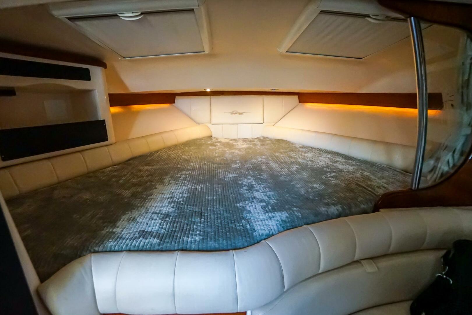 2007 Grady-White Express 360 - Image 40