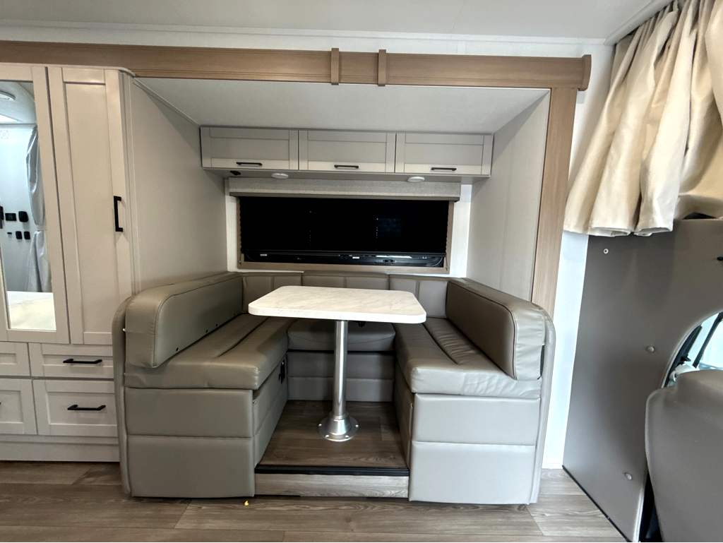 2027 JAYCO REDHAWK 24B - Image 16
