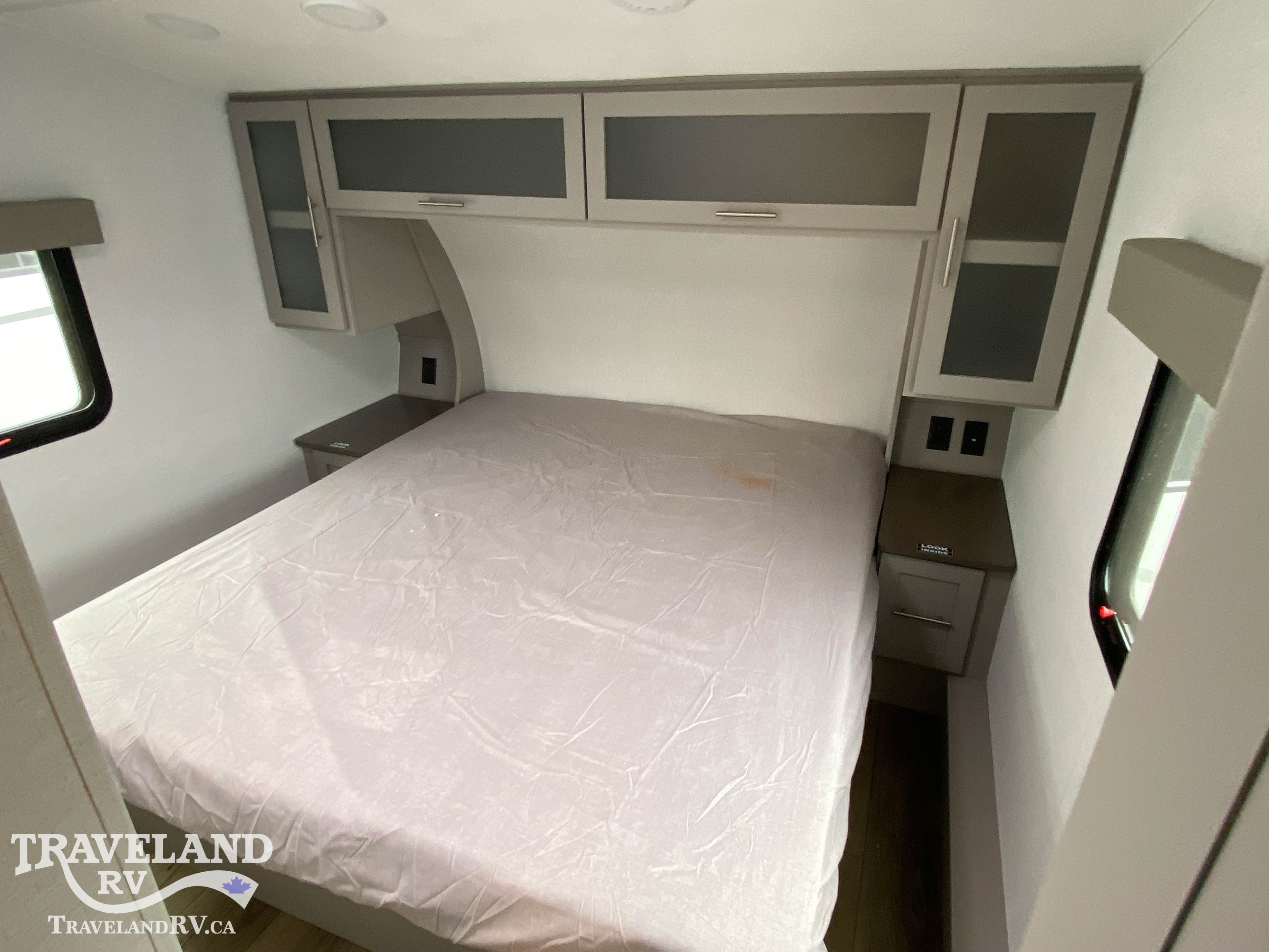 2026 Alliance RV Avenue 23ML - Image 18