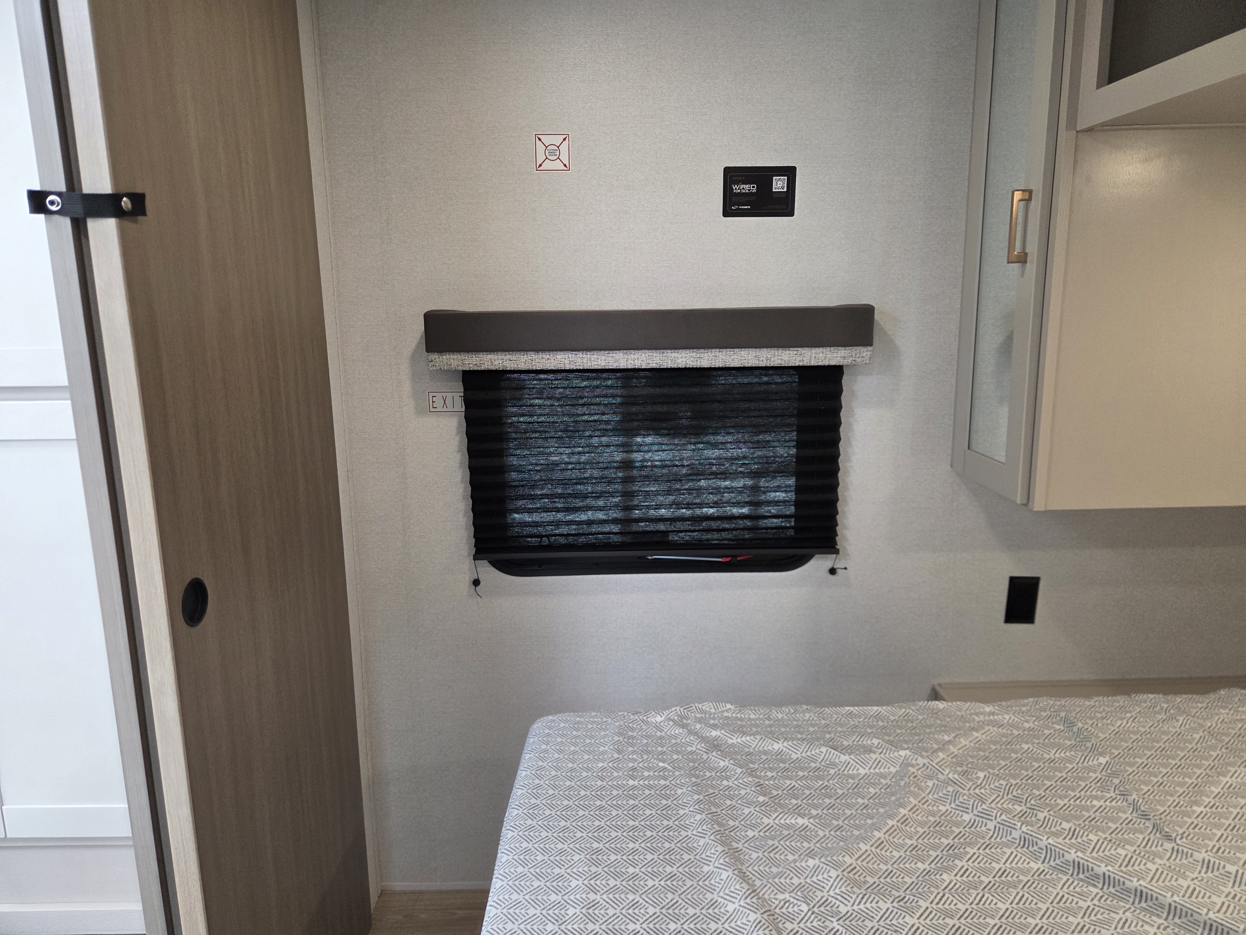 2027 Jayco Jay Flight SLX 262RLS - Image 21