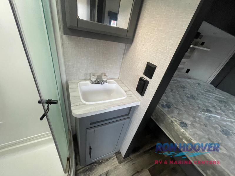 2023 CROSSROADS 375MD - Image 21