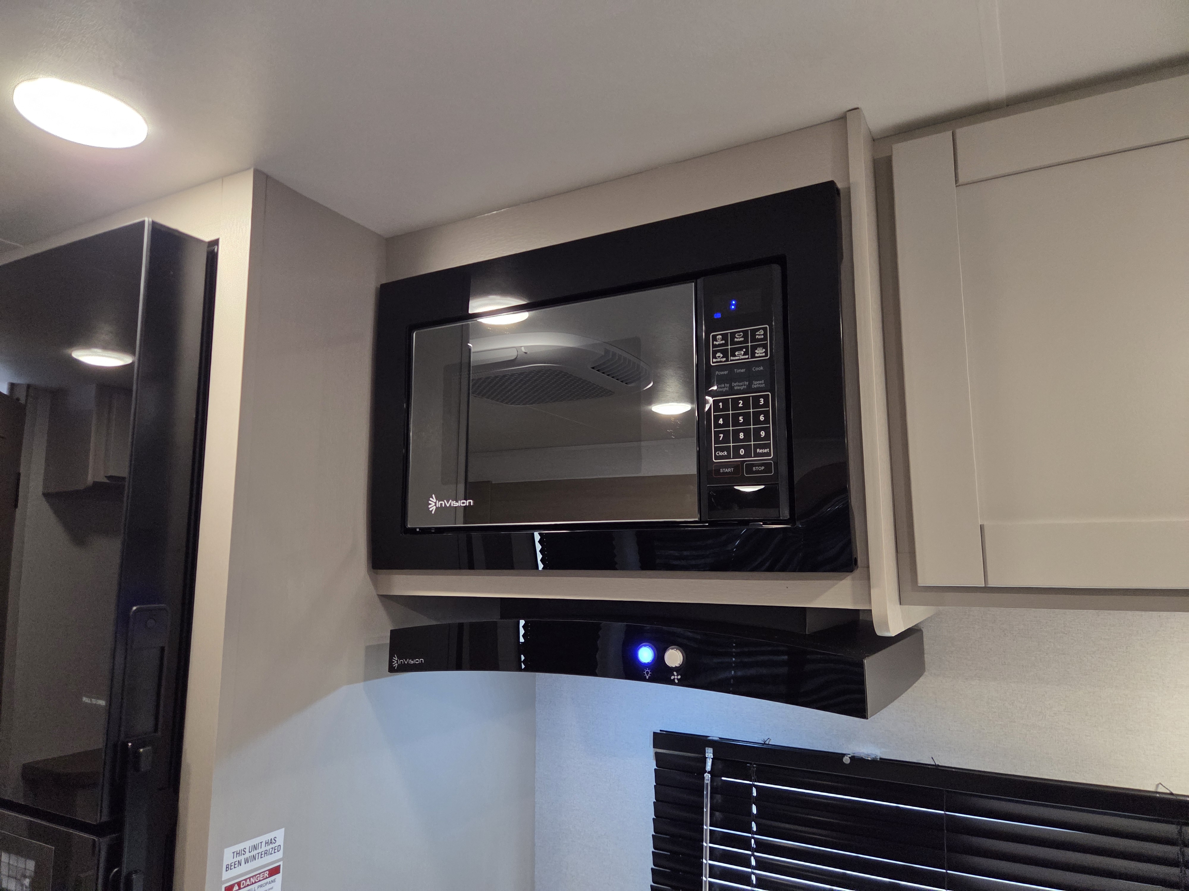 2027 Jayco Jay Flight SLX 262RLS - Image 11