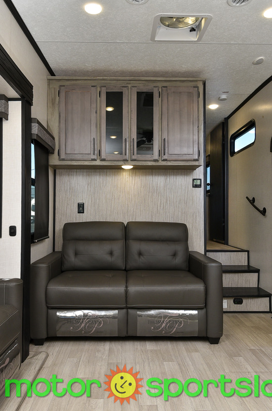 2023 KZ RV Durango D321RKT - Image 29
