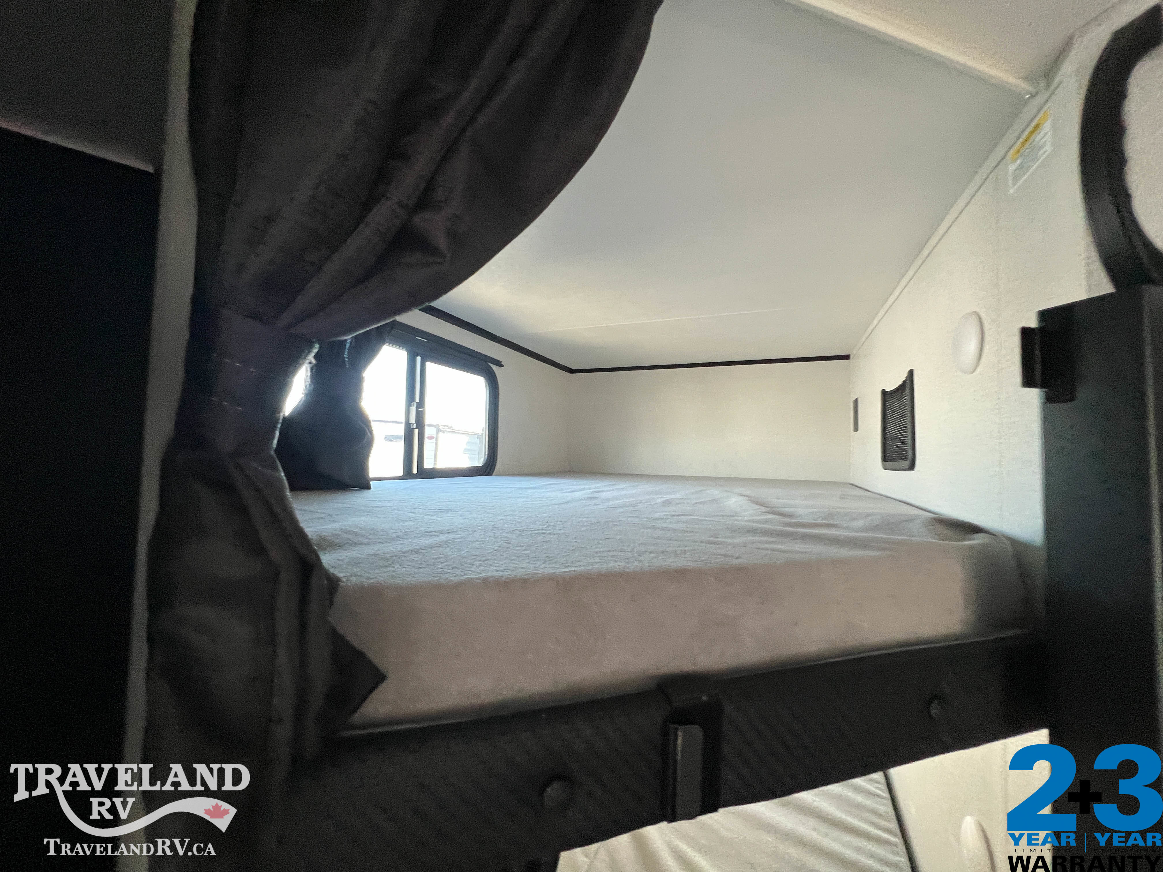 2026 Jayco Jay Feather Air 19MBS - Image 15
