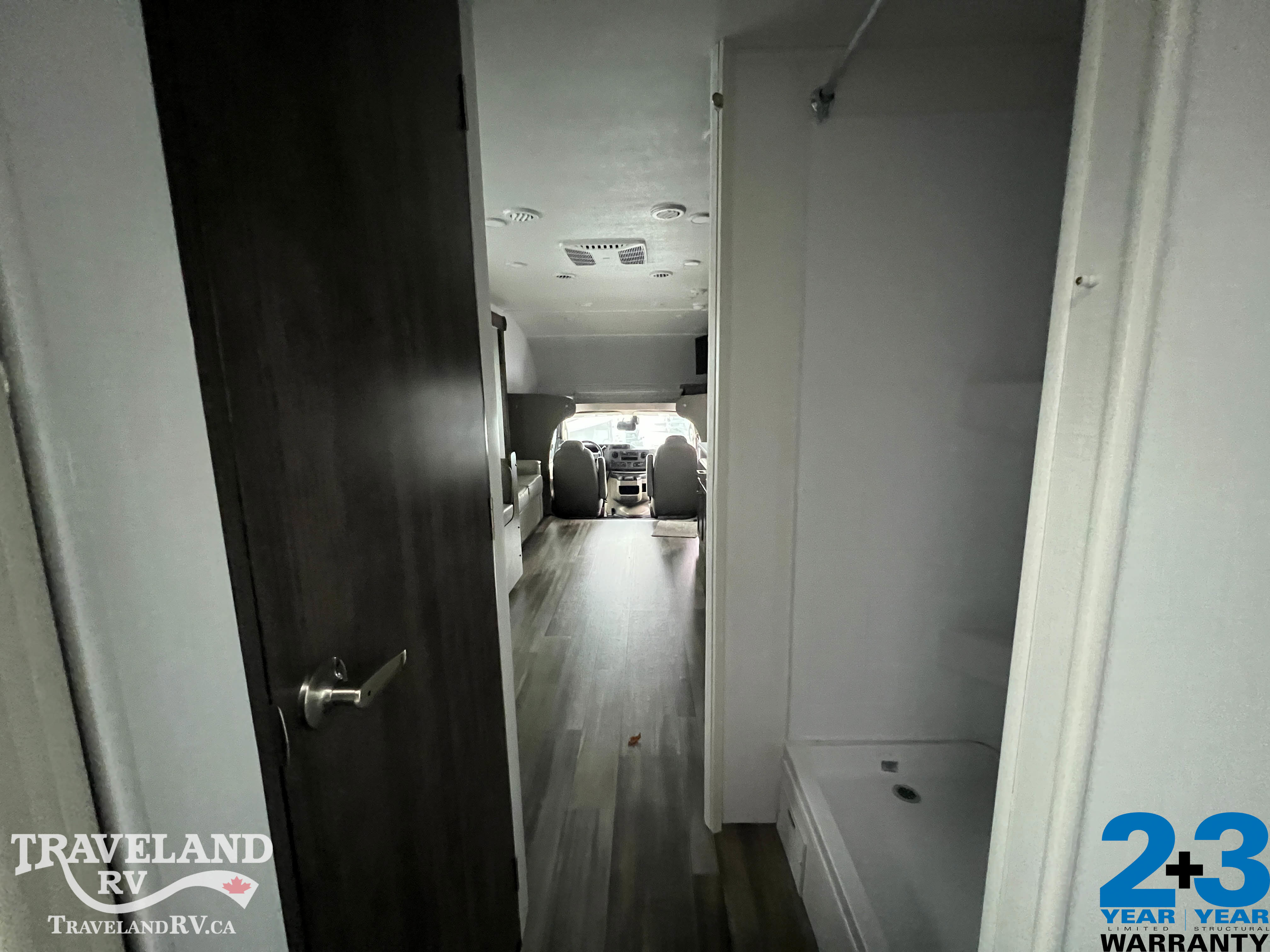 2026 Jayco Redhawk SE 29KF - Image 24