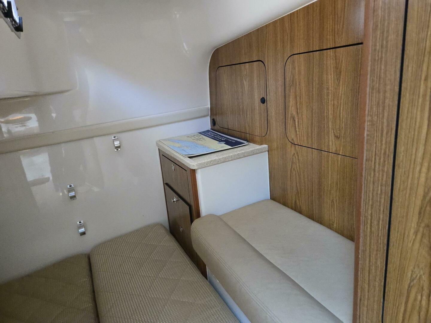 2013 Pursuit 345 Offshore - Image 30