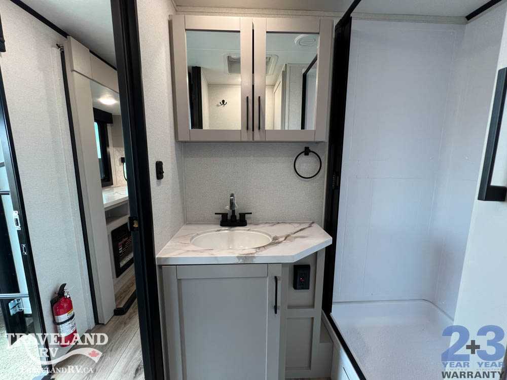 2026 Jayco Jay Feather 27MK - Image 20
