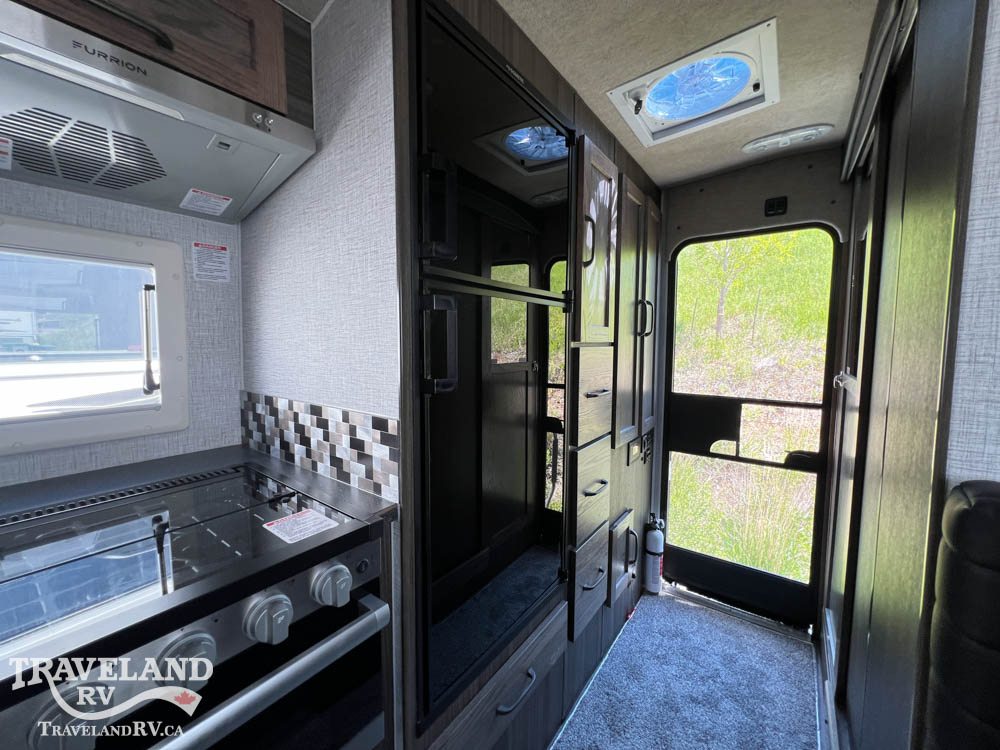 2027 Northern Lite Limited Edition 10-2EX LE DB - Image 9
