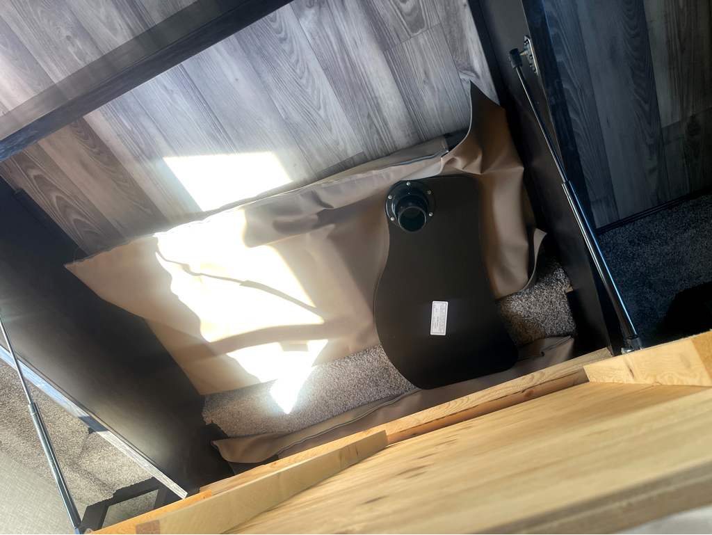 2023 JAYCO EAGLE 27RS - Image 29