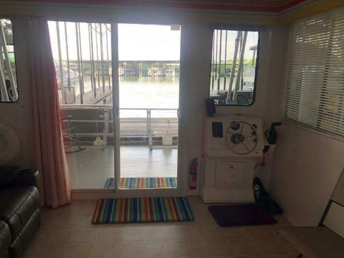 2013 Catamaran Cruiser - Image 17