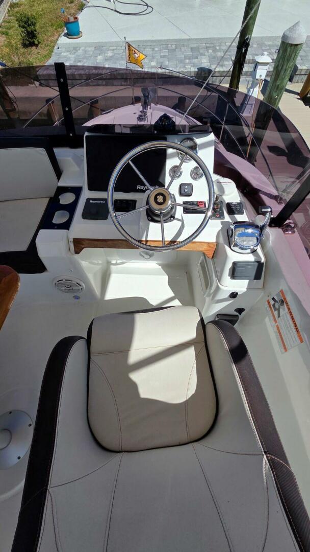 2019 Beneteau Swift Trawler 35 - Image 16