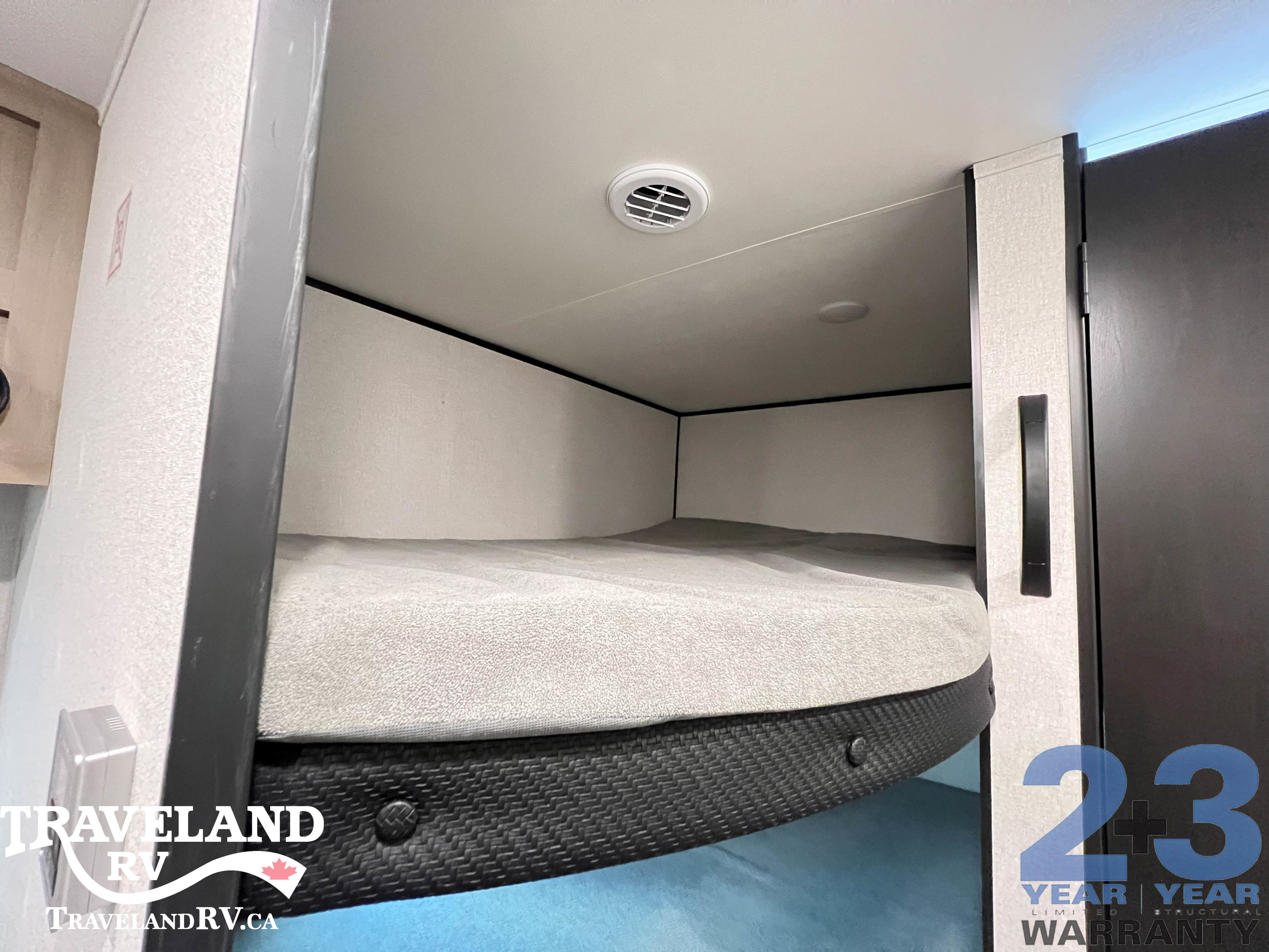 2026 Jayco Jay Flight SLX 260BHW - Image 21