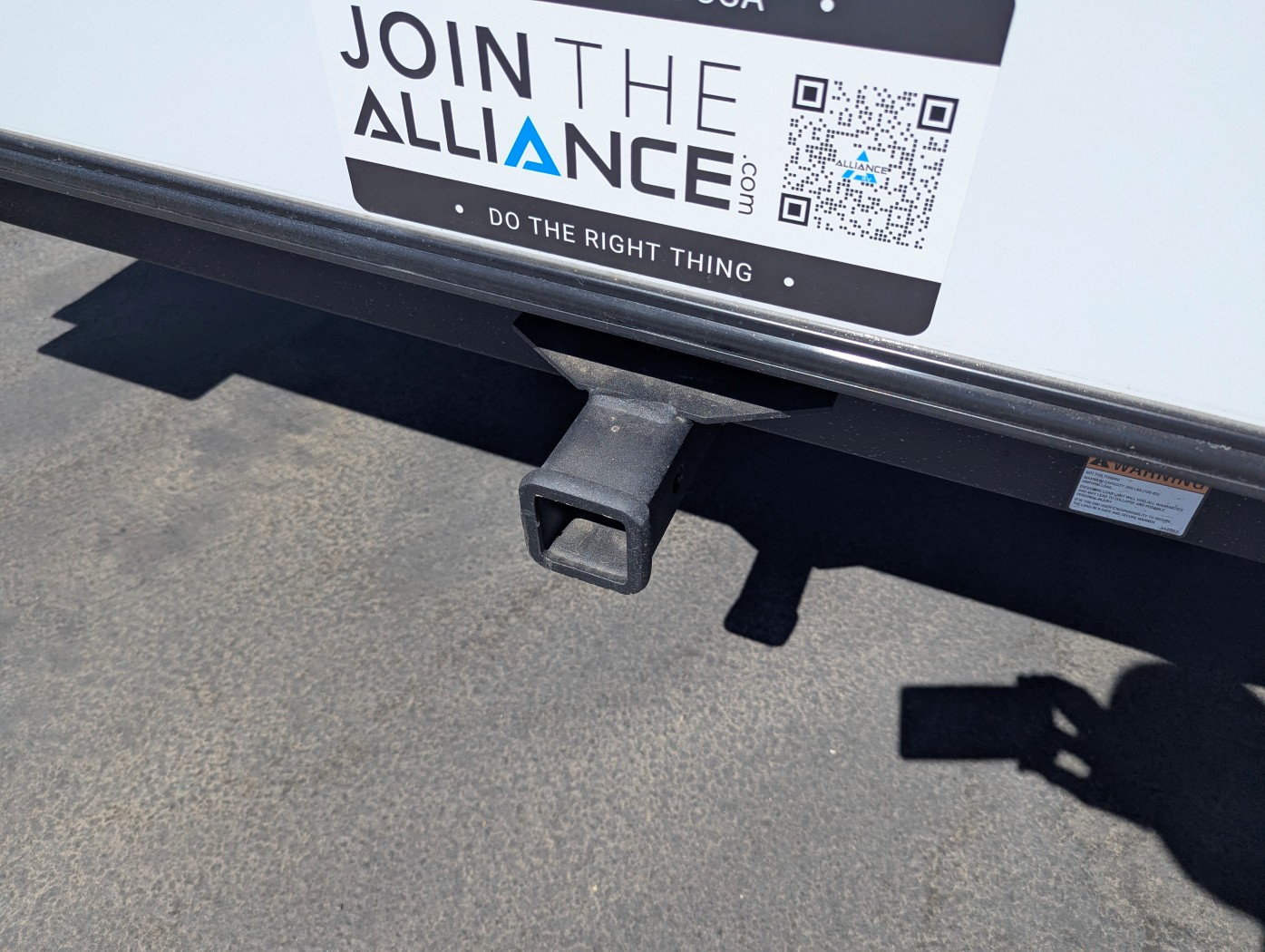 2027 Alliance RV Delta 281BH - Image 9