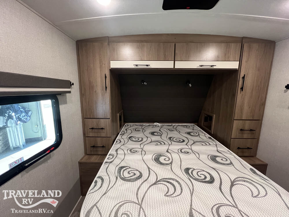 2023 Grand Design Imagine 2600RB - Image 19